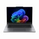Lenovo ThinkPad X9-15p Gen 1 Aura Edition Copilot+ PC