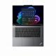 Lenovo ThinkPad X9-15p Gen 1 Aura Edition Copilot+ PC #14