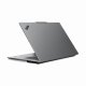 Lenovo ThinkPad X9-15p Gen 1 Aura Edition Copilot+ PC #7