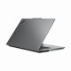 Lenovo ThinkPad X9-15p Gen 1 Aura Edition Copilot+ PC #8