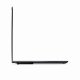 Lenovo ThinkPad X9-15p Gen 1 Aura Edition Copilot+ PC #10