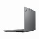 Lenovo ThinkPad X9-15p Gen 1 Aura Edition Copilot+ PC #13