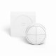 Philips by Signify 8719514440999 #2