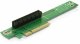 DeLOCK Riser PCIe x8