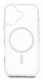DeLOCK 81618