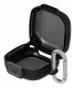 Samsung GP-FPR640HIB