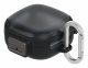 Samsung GP-FPR640HIB #2