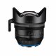 Irix 7640172191613 #1
