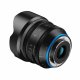 Irix 7640172191613 #2