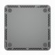Lenovo ThinkCentre neo Ultra #5