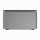 Lenovo ThinkCentre neo Ultra #9