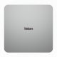 Lenovo ThinkCentre neo Ultra #10