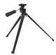 Bresser Optics 1916600