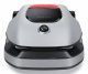 Dreame A1 Pro 1000