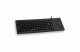 Cherry XS Trackball G84-5400