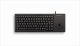 Cherry XS Trackball G84-5400 #2