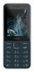 HMD Nokia 225 (2024)