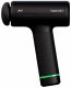 HyperIce 53300-006-00