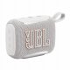 JBL GO 5 #2