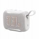 JBL GO 5 #3