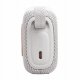 JBL GO 5 #7