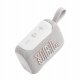 JBL GO 5 #4