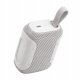 JBL GO 5 #5
