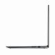 Lenovo IdeaPad 1 15IRU7 #4