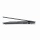 Lenovo IdeaPad 1 15IRU7 #16