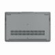 Lenovo IdeaPad 1 15IRU7 #6