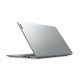 Lenovo IdeaPad 1 15IRU7 #7