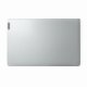Lenovo IdeaPad 1 15IRU7 #5