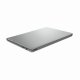 Lenovo IdeaPad 1 15IRU7 #11
