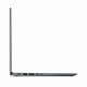 Lenovo IdeaPad 1 15IRU7 #3