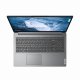 Lenovo IdeaPad 1 15IRU7 #9