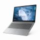 Lenovo IdeaPad 1 15IRU7 #12