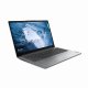 Lenovo IdeaPad 1 15IRU7 #8