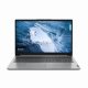 Lenovo IdeaPad 1 15IRU7