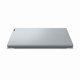 Lenovo IdeaPad 1 15IRU7 #14