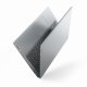 Lenovo IdeaPad 1 15IRU7 #10