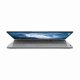 Lenovo IdeaPad 1 15IRU7 #13