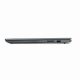Lenovo IdeaPad 1 15IRU7 #15