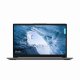 Lenovo IdeaPad 1 15IRU7 #2