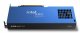 Intel Arc Pro B70