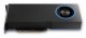 Intel Arc Pro B70 #2
