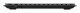 ASUS ProArt Keyboard KD300 #6