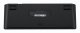 ASUS ProArt Keyboard KD300 #5