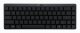 ASUS ProArt Keyboard KD300