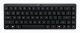 ASUS ProArt Keyboard KD300 #2