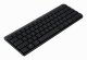 ASUS ProArt Keyboard KD300 #3